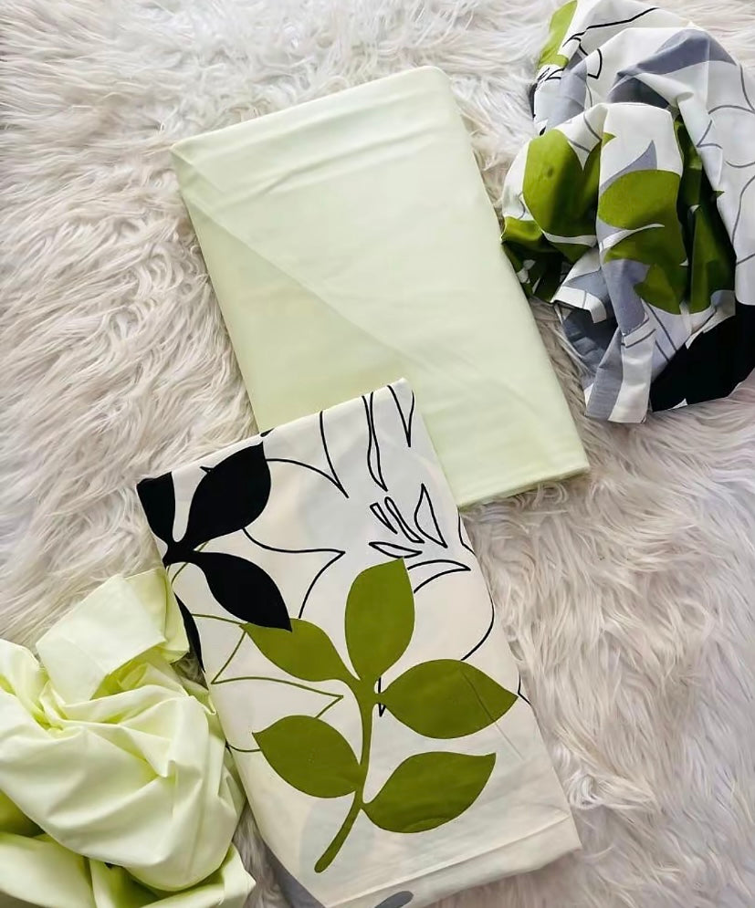 đïž Draps Pur Coton