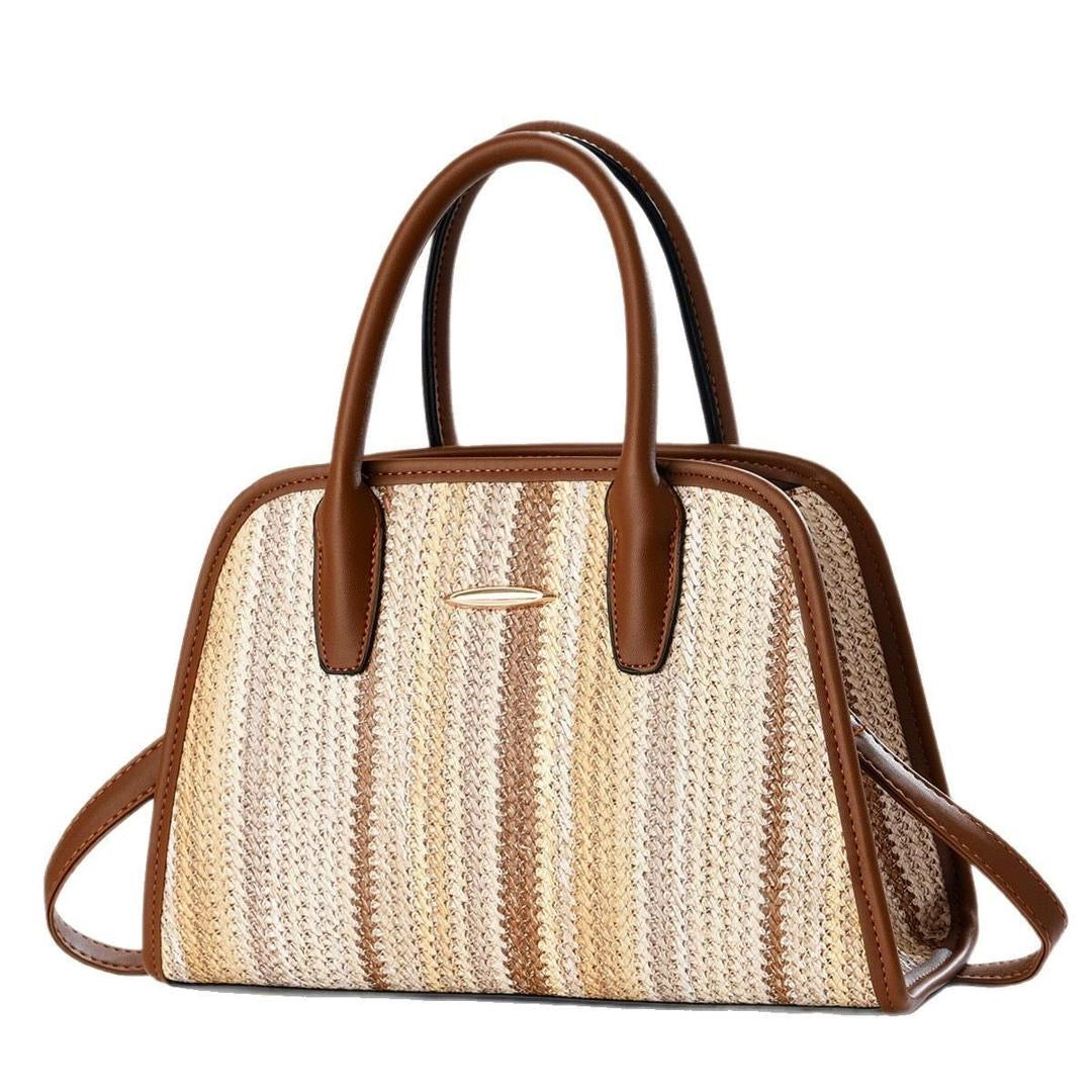 Sac à main femme élégant – Design moderne, spacieux & chic
