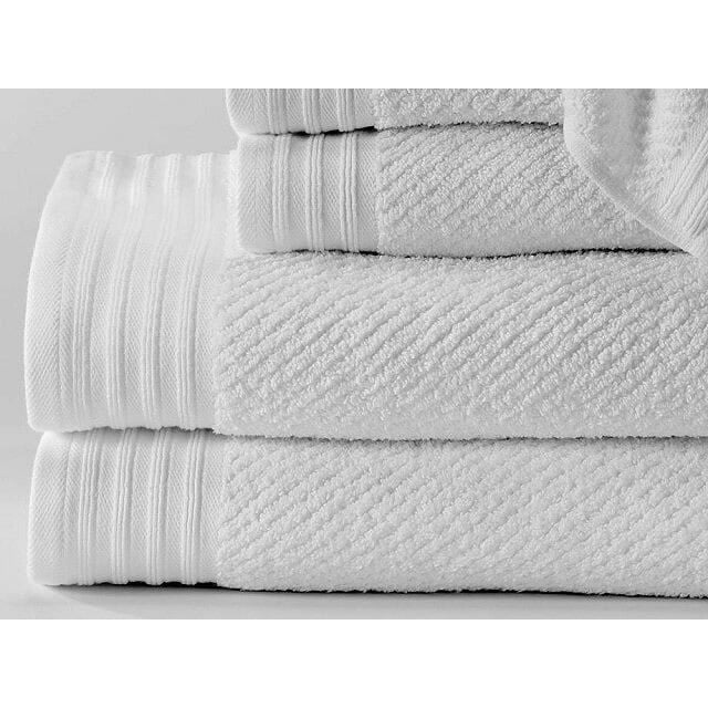 Coffret Nuit Romantique 💕