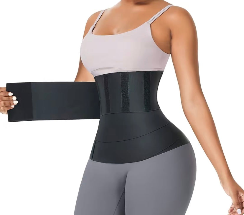 Gaine Minceur Femme – Sculptante & Confortable