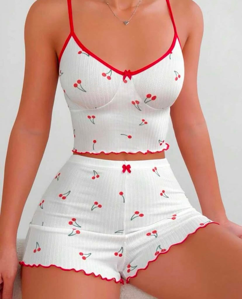 Coffret Nuit Romantique 💕