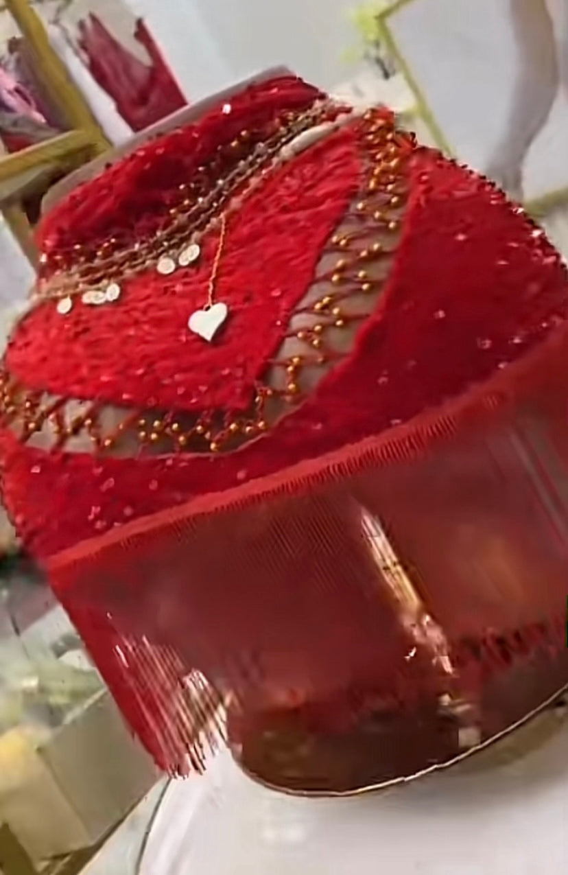 Ensemble de Nuit Glamour – Confort & Élégance